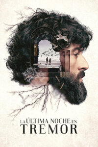 Прошлой ночью в Треморе смотреть онлайн