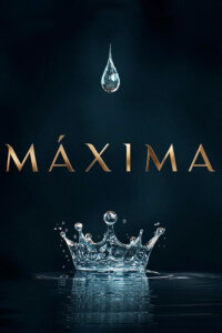 Maxima смотреть онлайн