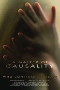 A Matter of Causality смотреть онлайн
