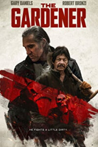 Садовник смотреть онлайн